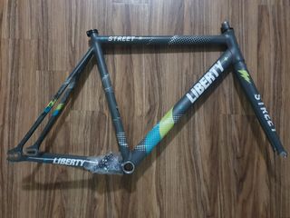(Category: ) located in . Submitted by green.mountain (Listing ID 1232924191, Image 1). Description: .