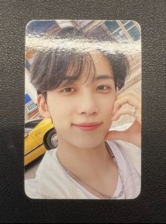 (Category: ) located in . Submitted by senyonjh (Listing ID 1232887983, Image 1). Description: .