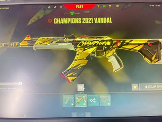 (Category: ) located in . Submitted by kxiern (Listing ID 1232840034, Image 1). Description: .