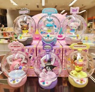 (Category: ) located in . Submitted by thrift_with_me (Listing ID 1232885768, Image 1). Description: .