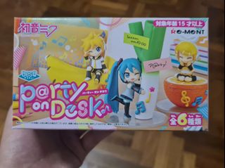 (Category: ) located in . Submitted by cute_museum (Listing ID 1231891334, Image 1). Description: .