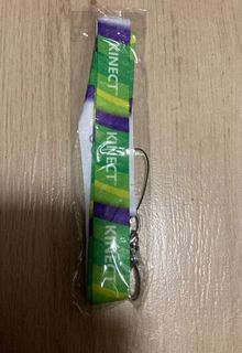 （分類：）位於 。 由 penny_one 提交（商品編號 1232875517，圖片 1）。簡介： 。