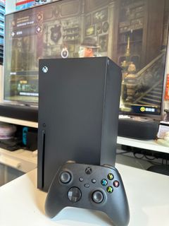 （分類：）位於 。 由 stevey727 提交（商品編號 1232864273，圖片 1）。簡介： 。