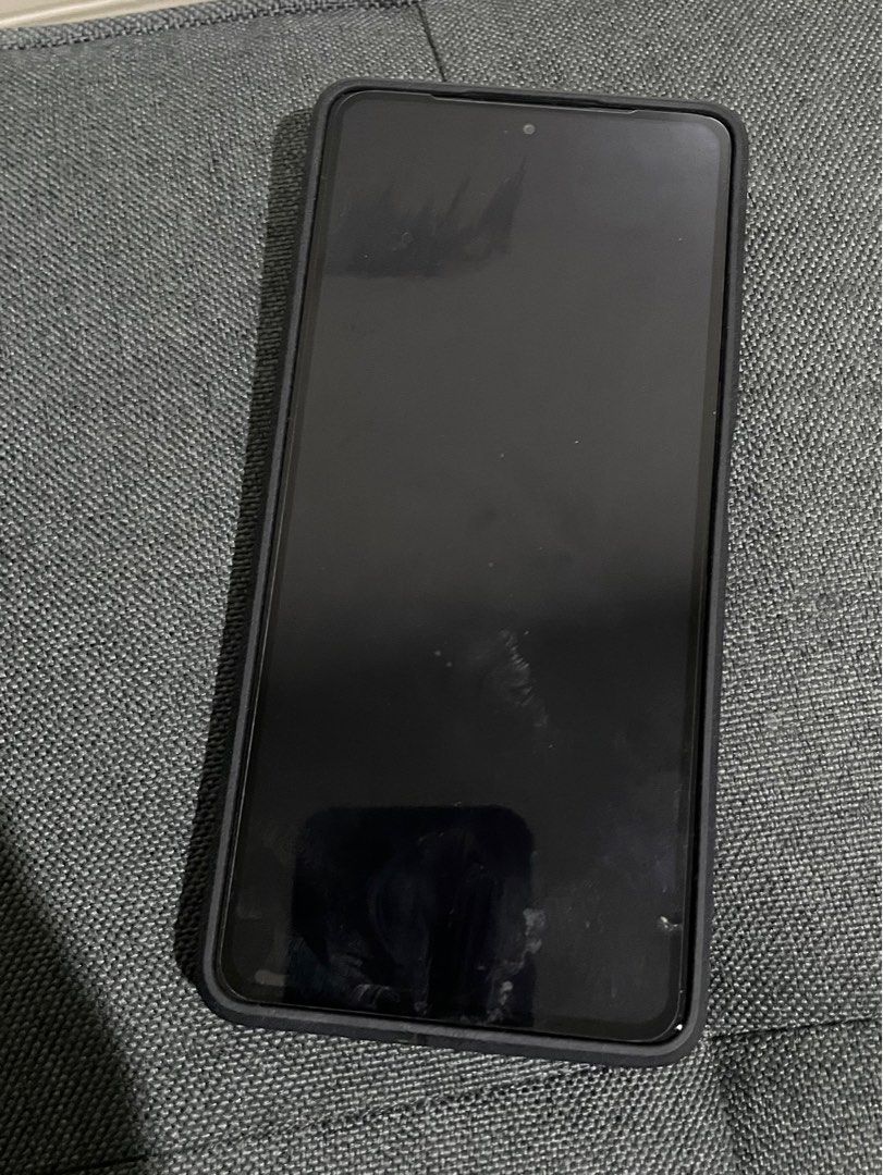 xiaomi redmi note 10t lite 5g