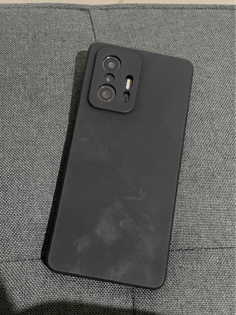 xiaomi redmi note 10t lite 5g