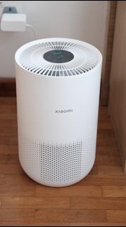 (Category: ) located in . Submitted by 17thjuly (Listing ID 1232971662, Image 1). Description: .