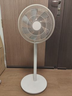 (Category: ) located in . Submitted by yanngg (Listing ID 1232841012, Image 1). Description: .