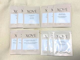 （分類：）位於 。 由 zxsing 提交（商品編號 1232973176，圖片 1）。簡介： 。