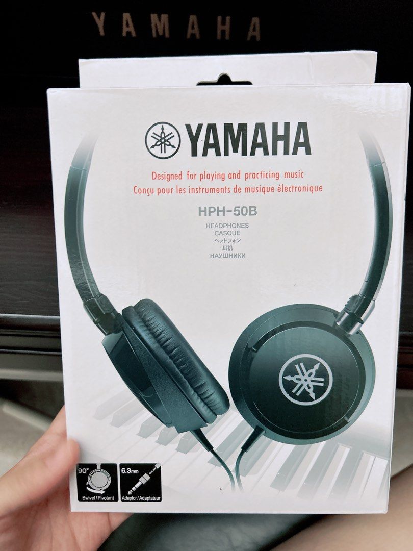 Hph50b discount