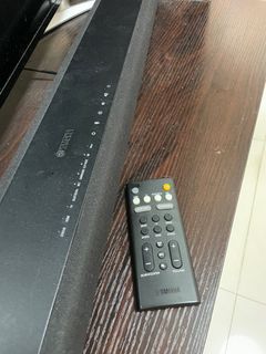 （分類：）位於 。 由 chan3857 提交（商品編號 1232846549，圖片 1）。簡介： 。