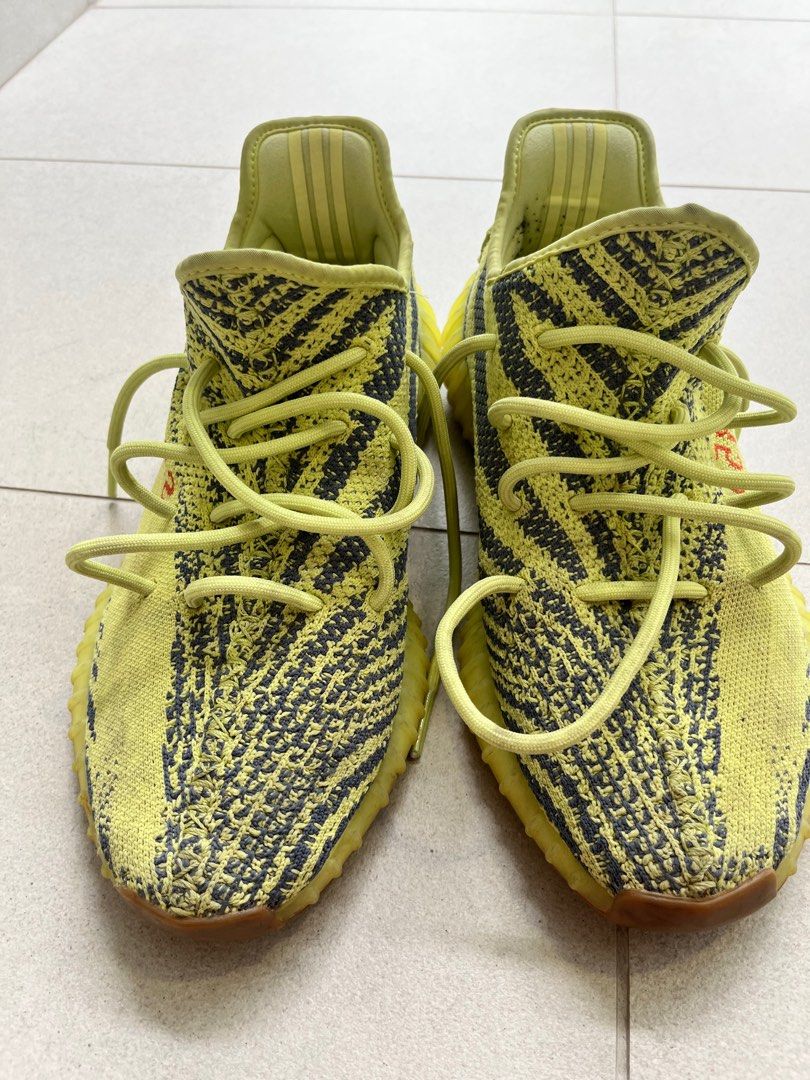 Adidas yeezy semi frozen 2019 hotsell