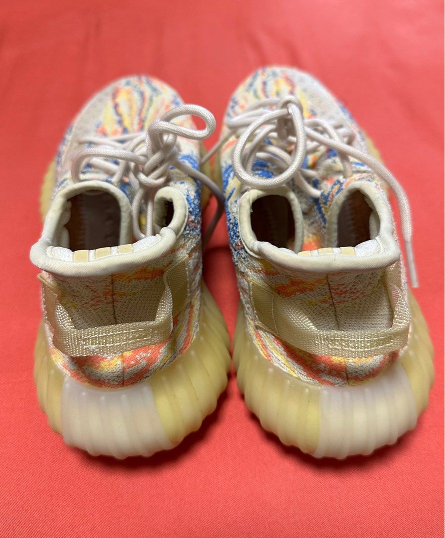Yeezy boost euro discount
