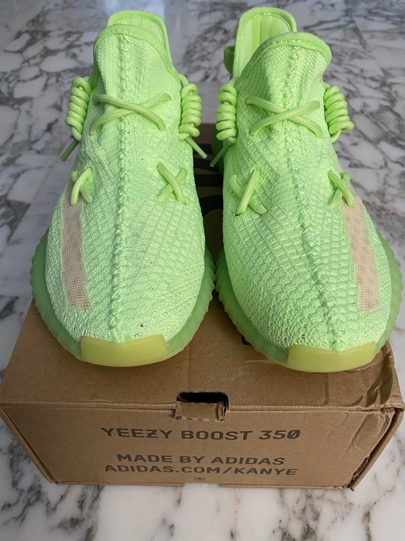 Adidas yeezy v350 sales