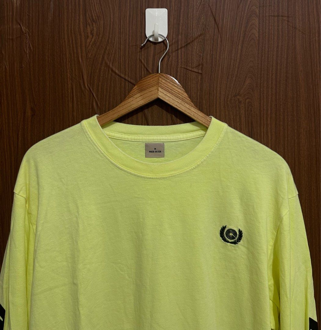 Calabasas frozen yellow shirt sales