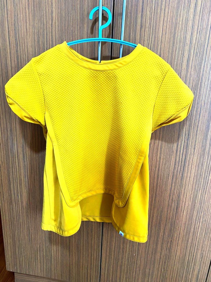 yellow-top-on-carousell