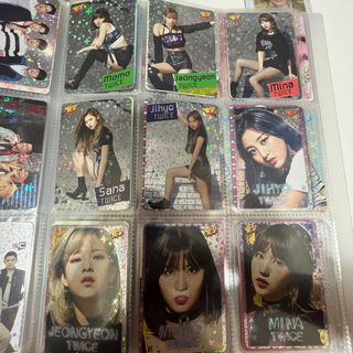 （分類：）位於 。 由 salad100 提交（商品編號 1232992541，圖片 1）。簡介： 。