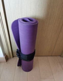 （分類：）位於 。 由 lmc868 提交（商品編號 1232836777，圖片 1）。簡介： 。
