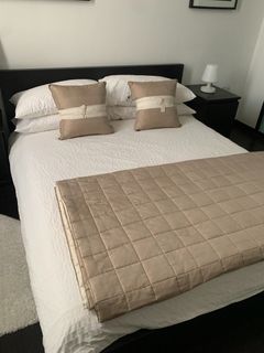 (Category: ) located in . Submitted by ata2018 (Listing ID 1232845089, Image 1). Description: .
