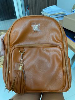 Young living best sale backpack