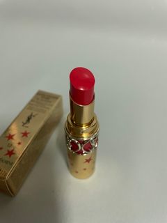 （分類：）位於 。 由 kat.ww 提交（商品編號 1232884546，圖片 1）。簡介： 。