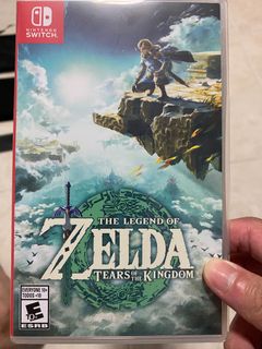 (Category: ) located in . Submitted by redsuns7 (Listing ID 1232868311, Image 1). Description: .