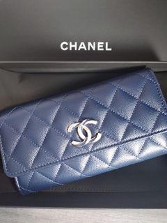 （分類：）位於 。 由 uni2buy 提交（商品編號 1233095362，圖片 1）。簡介： 。