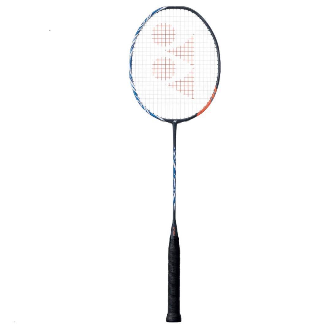 全新]100% Brand New Yonex 100zz JP日本版天斧-日本購買, 運動產品