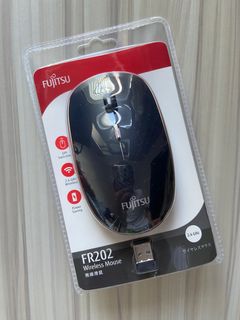 （分類：）位於 。 由 r8f355 提交（商品編號 1233105436，圖片 1）。簡介： 。