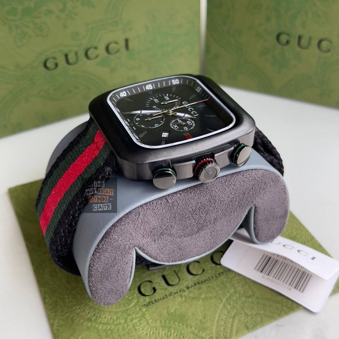 Gucci ya131202 sale