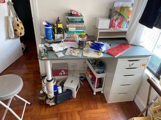（分類：）位於 。 由 chmc99 提交（商品編號 1233078890，圖片 1）。簡介： 。