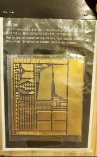 （分類：）位於 。 由 tongmantis 提交（商品編號 1233130322，圖片 1）。簡介： 。