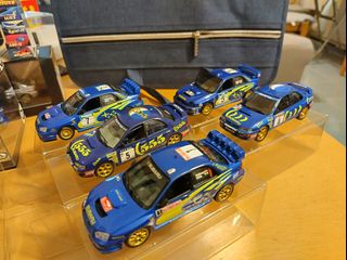（分類：）位於 。 由 shingshingbb 提交（商品編號 1233155400，圖片 1）。簡介： 。