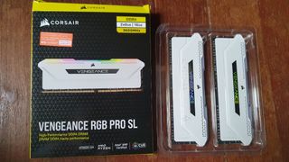 (Category: ) located in . Submitted by b.goh (Listing ID 1233103005, Image 1). Description: .