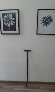 (Category: ) located in . Submitted by jayabalan178 (Listing ID 1233053613, Image 1). Description: .