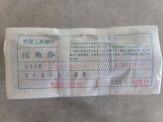 （分類：）位於 。 由 myhappyboy 提交（商品編號 1233078816，圖片 1）。簡介： 。