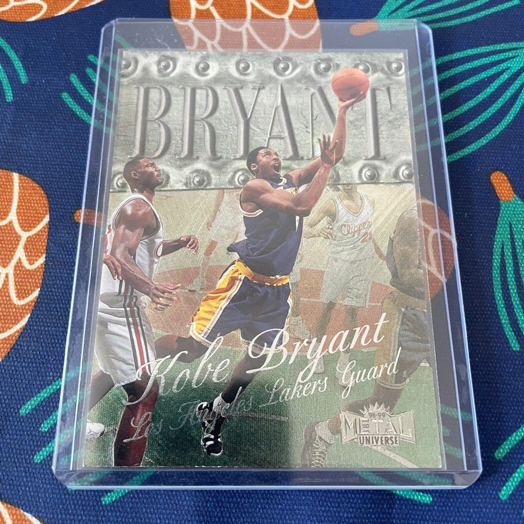 Los Angeles Lakers Kobe Bryant Funko Pop Figure 1998 NBA All-star Game 