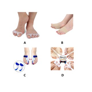 (Category: ) located in . Submitted by shoptsave (Listing ID 1175206765, Image 1). Description: .