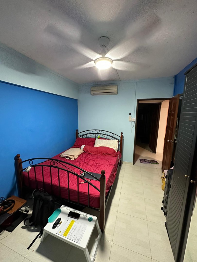 (Category: ) located in . Submitted by sangsang87 (Listing ID 1231720990, Image 1). Description: .