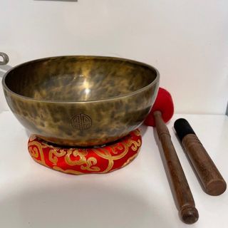 （分類：）位於 。 由 tsui.ctl 提交（商品編號 1233050058，圖片 1）。簡介： 。
