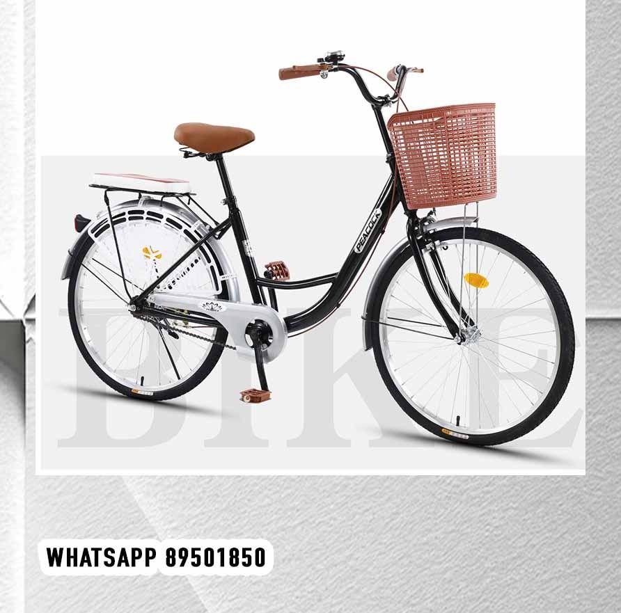Velobecane classic 2025 city
