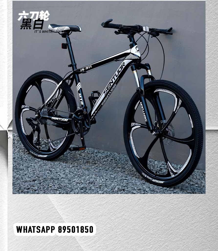 21 speed 26 inch high carbon steel best sale smlro mtb mountain bike frame damping bicycle