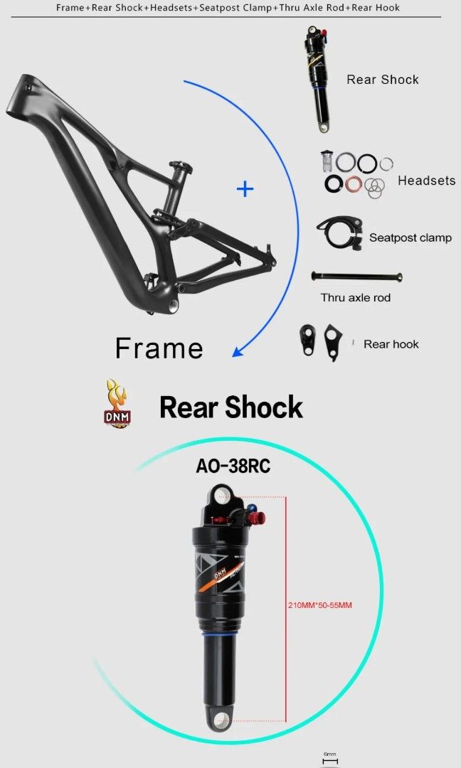 puncture proof mountain bike tyres