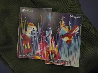 （分類：）位於 。 由 KIT_2288 提交（商品編號 1233169648，圖片 1）。簡介： 。