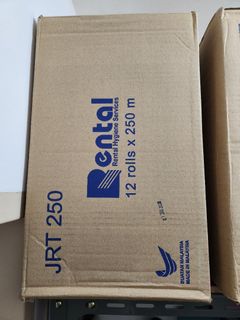 (Category: ) located in . Submitted by acedace (Listing ID 1233033056, Image 1). Description: .