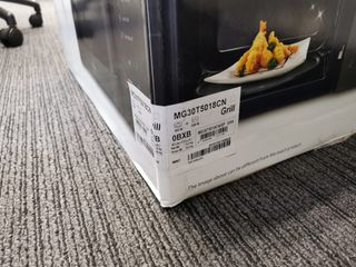 (Category: ) located in . Submitted by merchant.jo (Listing ID 1233175543, Image 1). Description: .