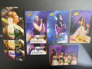 （分類：）位於 。 由 kkltliyes 提交（商品編號 1232647985，圖片 1）。簡介： 。