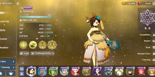 (Category: ) located in . Submitted by marushopp (Listing ID 1232112201, Image 1). Description: .