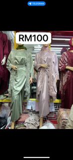 (Category: ) located in . Submitted by didadida00000 (Listing ID 1233126802, Image 1). Description: .