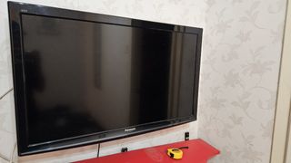 (Category: ) located in . Submitted by isyrafsaid (Listing ID 1233157524, Image 1). Description: .