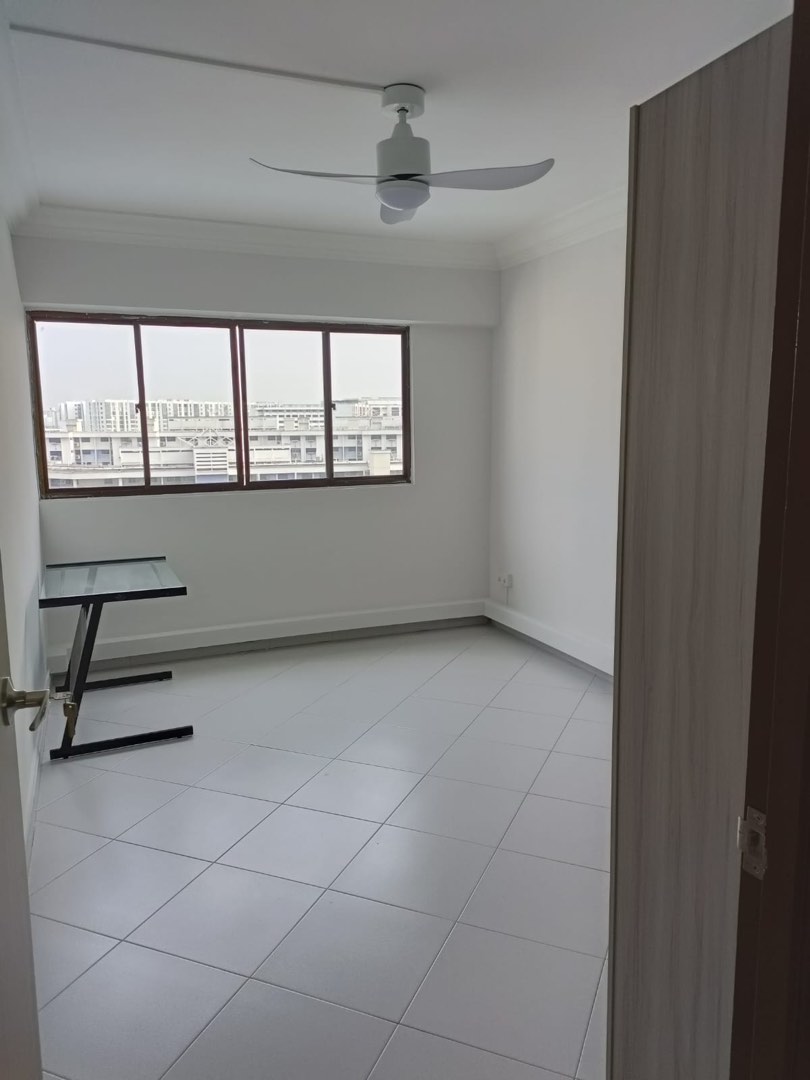(Category: ) located in . Submitted by derekzhao (Listing ID 1233048651, Image 1). Description: .